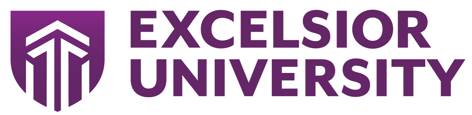 Logo for ExPress Excelsior University Library Pressbooks